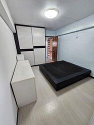 Blk 324 Clementi Avenue 5 (Clementi), HDB 4 Rooms #476750751